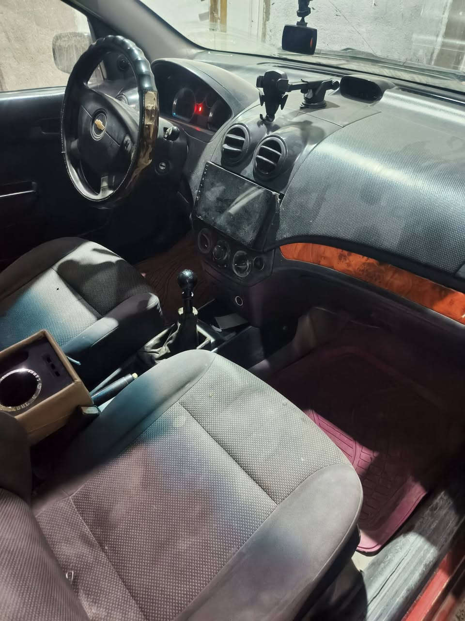 افيو ٢٠٠٩ خليجي جاملغ صبغ وهلال خلفي للجيهتين  سعر ٥٠ بابل /مشروع المسيب
***********
