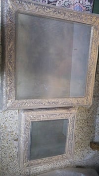 جديد • غير مستخدم • بغداد