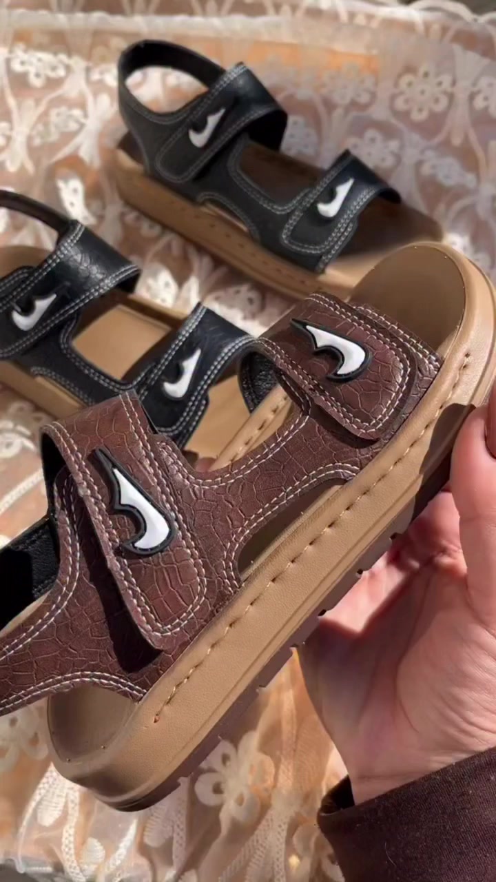 احنه رقم واحد ☝️🫡 بكل الموديلات تلوكنا موفرين الكم أحلاهم عيوني ✨ صندل ولادي متوفر ب ثلاث ألوان الأسود والبُني والزيتوني 🫡🤍 متوفر بقياسات من 31 إلى 36 #اكسبلورر #العنوان_كوت_شارع_بدلات_الاعراس_مقابل_عمارة_الحاج_مهنة #اكسبلور_العراق_السعوديه_الاردن_ايران_الكويت_طق_لايكات_كومنت_يلاا💙 #اكسبلور_ضيفونا


**إذا كنت صاحب هذا الإعلان وتريد حذفه لأي سبب، رجاءا أرسل رسالة إلى الدعم الفني**