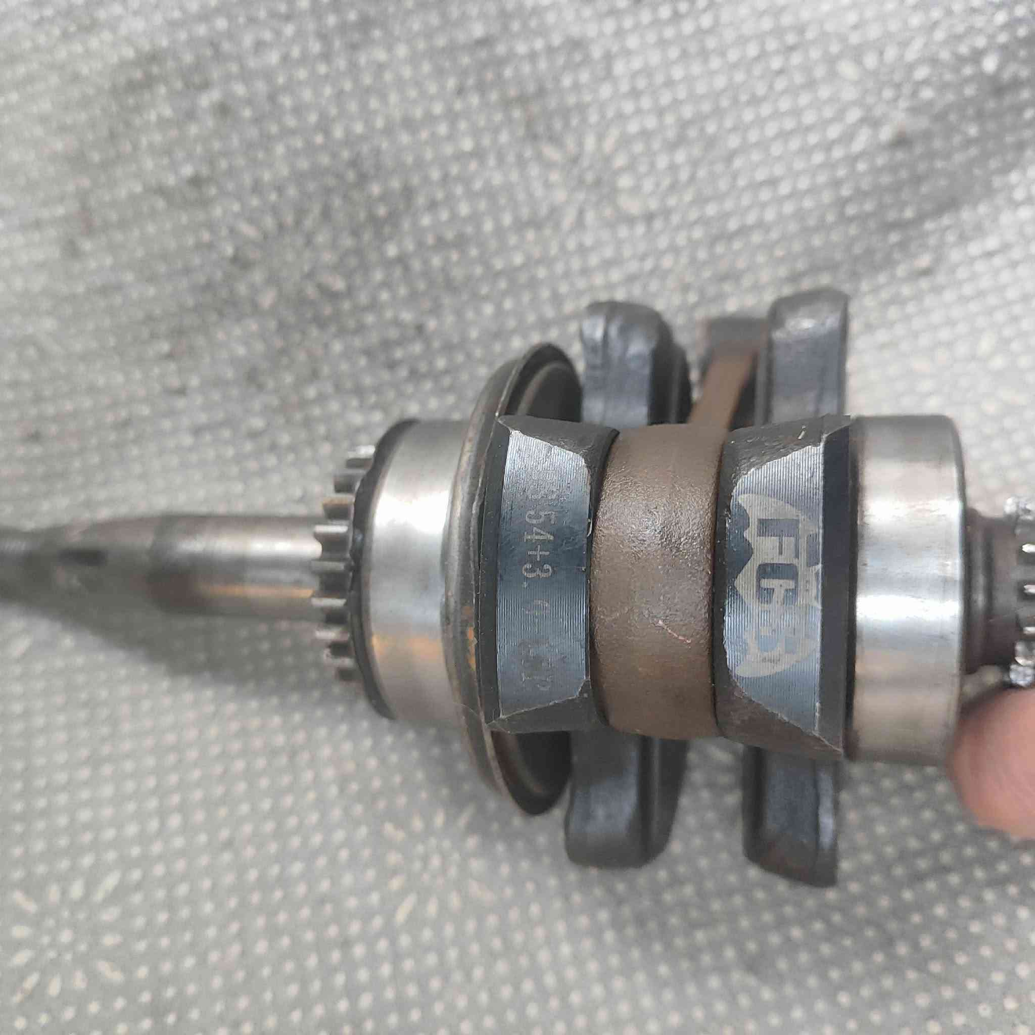 السلام روله وبوشه 63 عل شغل وله كفاله مكاني الشعله ***********مال ماكس
