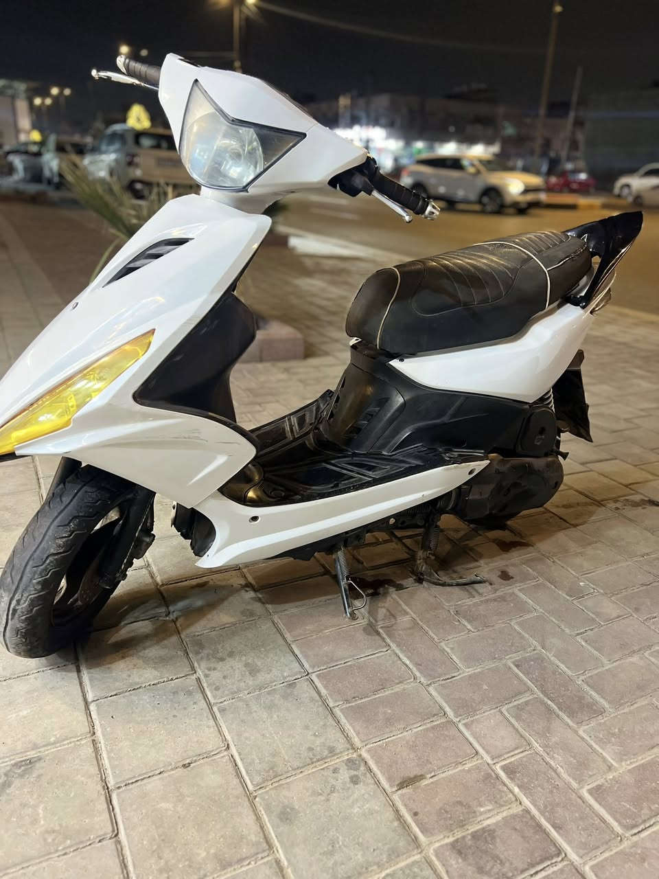 ماكس حديث نوزل للبيع كفالة عامة برغي ممفتوح صالنصة رياضي كشن رياضي يدات لبالك عل فحص مكان الشعب ***********
