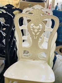 كراسي • ميلامين • سوق الحصوه