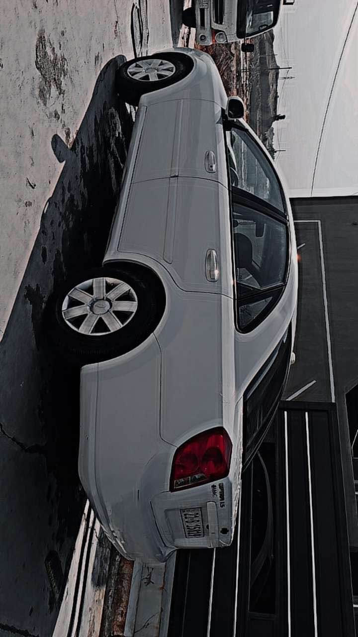ئۆپترا مۆدیل2010تۆماتیک سەنەوی تازەیە بیتاقەی بەنزینی هەیە گیرو مەکینەی بێ عەیبە جوار تایەی تازەیە  سۆنەرەکەیم داناوە:ر.ق:***********:*********** كركوك, العراق
