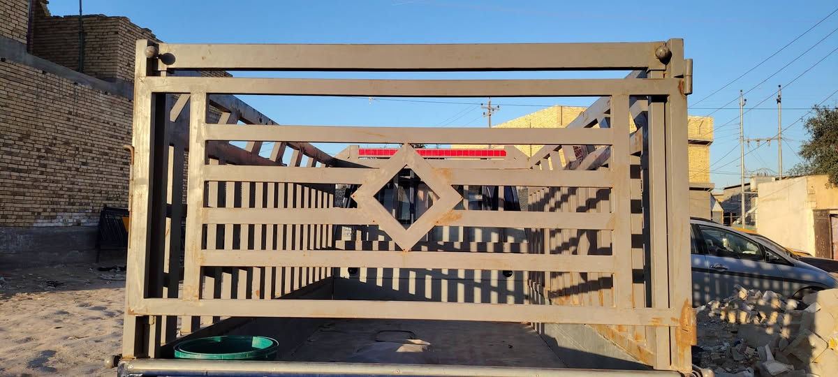 السلام عليكم محجرات كيا فحل للبيع ***********
