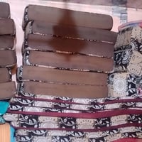 جلسه • قعده • كنبات • قنفات • للبيع