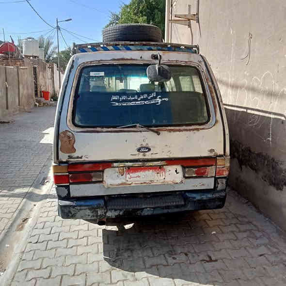 كيه بسته للبيع موديل 92 بابل رقم احمر مكفوله گير و مكينه و اكسن باتري جديد وتخم تاير للشراي  عشرين ورقه وبيه مجال للاتصال ***********السنويه باسمي
