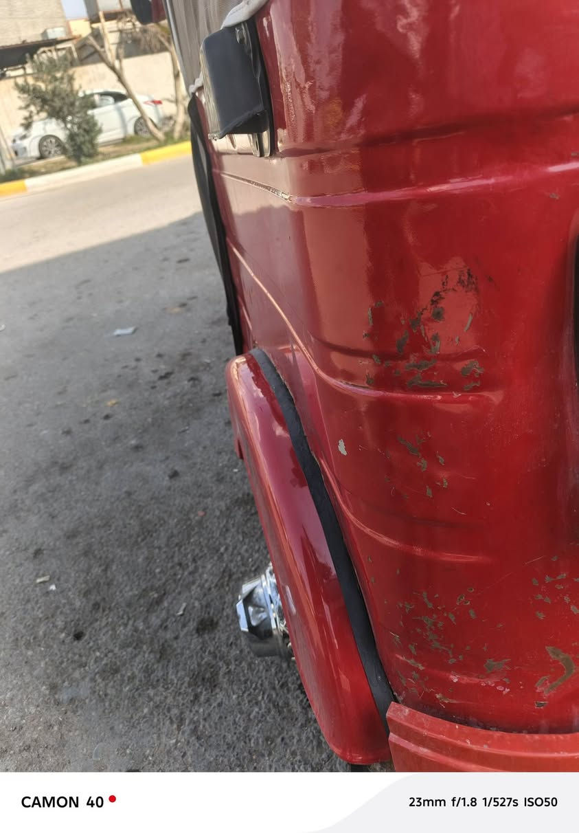 السلام عليكم تكتك مديل ١٨ بدون اوراق الشراي يتصل ***********
