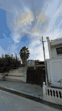 دار سكني • حي النصر • 300م