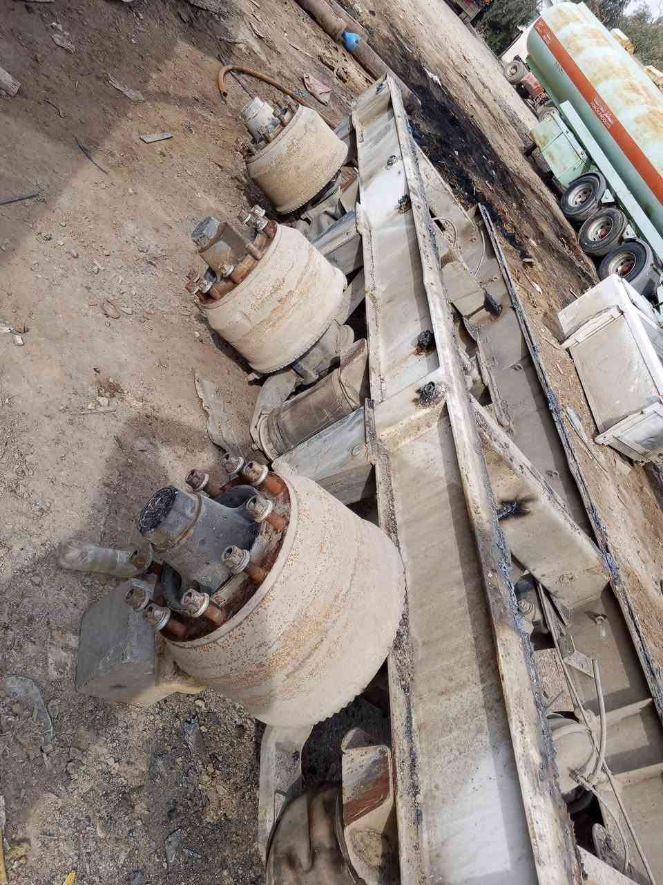 ٣دنكير ١٣مربع١رفاع مكاني جرف النداف حسين ***********
