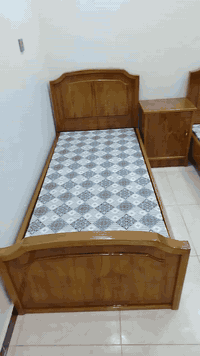 نجاره عمل يدوي وجديد
تنجير علئ الطلب
تنجير
بوفيه 
جربايه 
كنتور
ميز امرايه
زاويه
باب
غرف نوم
للاستفسار خاص  او واتساب او رقم الهاتف ***********
