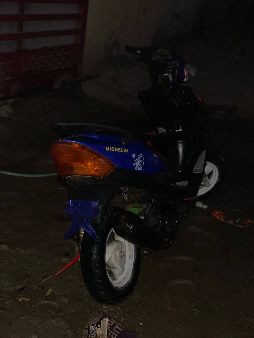 سلام عليكم ماكس عدله للبيع ب350 وبيه مجال ***********
