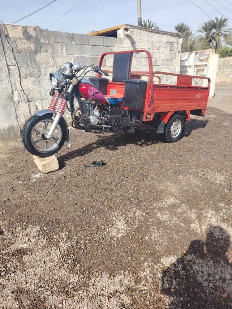 ستوته للبيع موديل 17 مكنها محموديه ناحيه الرشيد ب850وبيها مجال للستفسار ***********
ما متواجد ع نت
