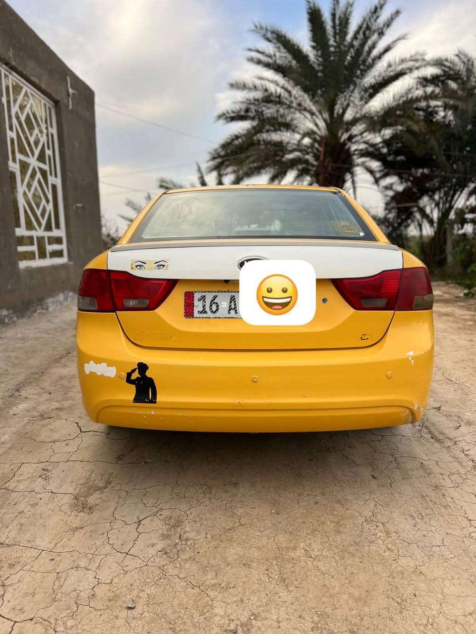 السلام عليكم اوبتيما موديل 9 وارد خليجي فول مواصفات كير ومكينه 2000  مكفولات تبريد ثلج حداديه جديده100/100 مابيه اي نقص ضربه بين باب وجاملغ عكس سايق لاكصه فقط تعمير من خياس بااسمي رقم دولي مداور ثاني مصفره خط وبحث تواير جدد صبغه وسونار موضح بل صوره حلوه ترايك وين ماتريد السعر 90 وبيه مجال وهذا رقمي ***********
***********
