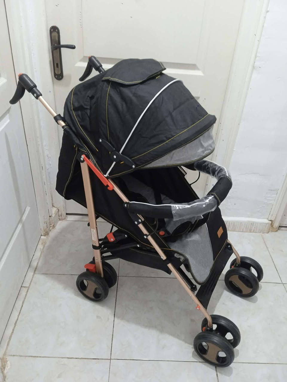 2 بوسات جدد


**إذا كنت صاحب هذا الإعلان وتريد حذفه لأي سبب، رجاءا أرسل رسالة إلى الدعم الفني**