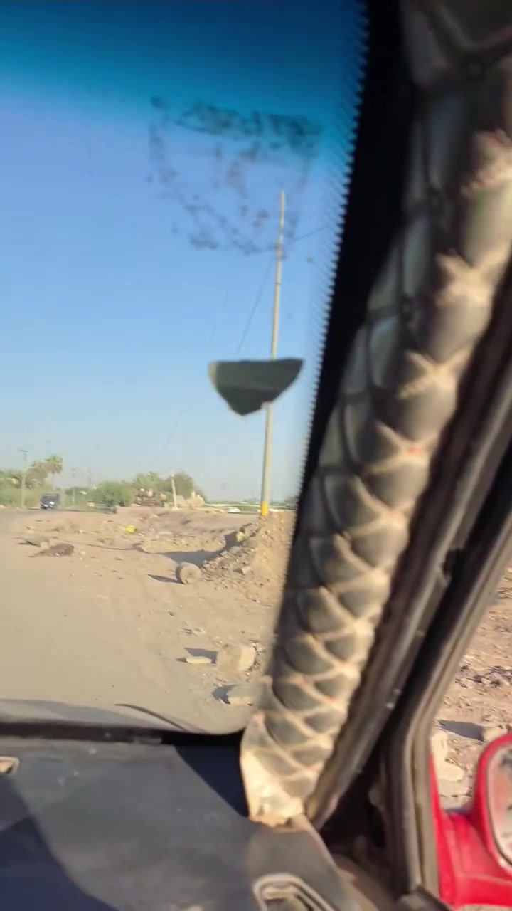 🌴اللهم صل على محمد وال محمد🌴
🪷بـستان للبيع مساحه (١٩٠٠ )متر طابو زراعي سند ٢٥ قرار وتنازل بالمحكمه سند مفروز وحده بأسم شخص واحد 
قريب جدا للشارع مسافه ٥٠ متر عن الشارع و١٠٠ متر عن الشط
متوفر جميع للخدمات قرب شط الكوفه  مقابل الكورنيش 
العنوان : النجف الاشرف . قضاء الكوفه ، قرب البو ماضي 
عقار ١٨ مقاطعه ١٩ سند ٢٥ 
✋ السعر  225 مليون  ***********
