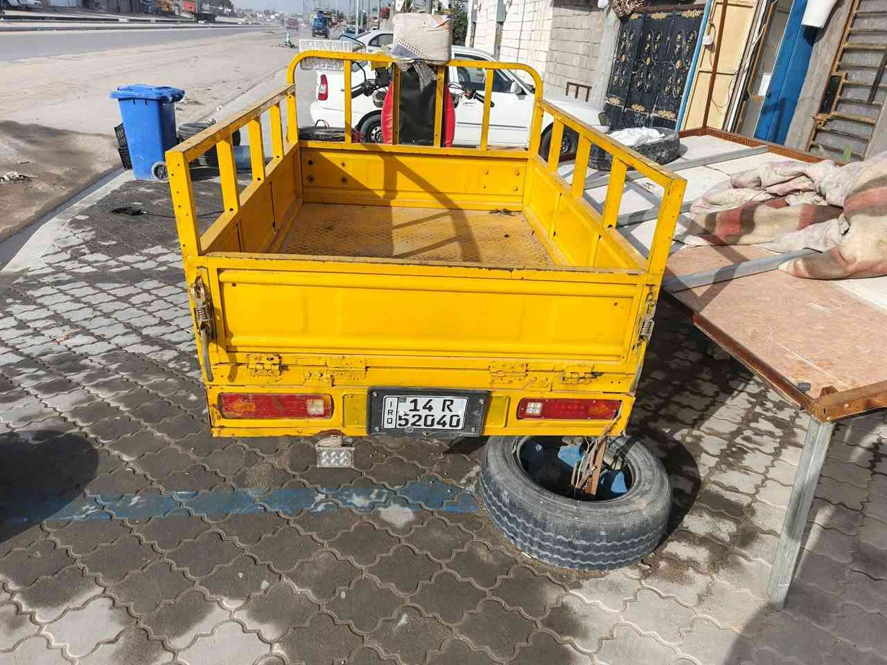 MTRرقم انگليزي اكسل لطش گيربوكس توني شادهن كهربايات ضفيره جديده ستوته كله جديد شاصي مكفول تجي وتشوف بعينك سنويه لل2031بس اريد مداور مامتواجد على الفيس بوك بس واتساب وتصال السعر 2مليون و100مكاني زبير ***********
