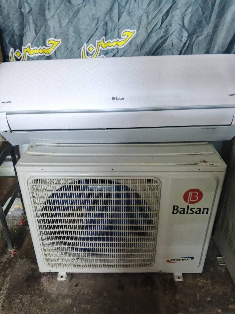 سبالت عدد 3 على شرط مداخلات تصليح مكاني ديوانية السعر اتصل برقم ديوانية, القادسية


**إذا كنت صاحب هذا الإعلان وتريد حذفه لأي سبب، رجاءا أرسل رسالة إلى الدعم الفني**