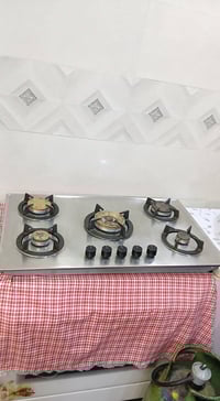 ايطالي • تازة • سليمانية