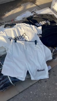 الفلوجة • ملابس • كمية محدودة