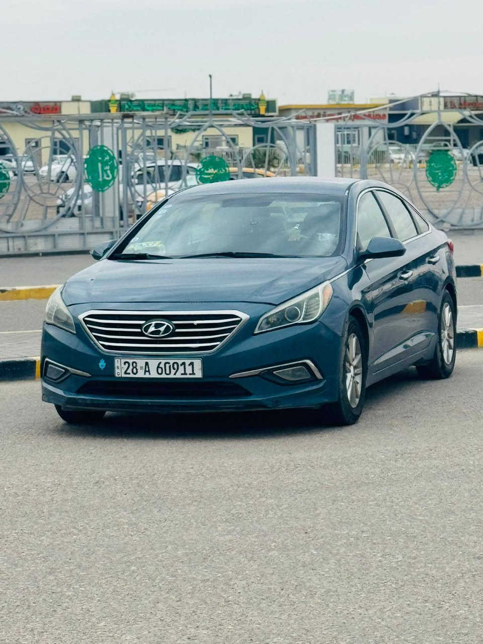 تفاصيل داخل الصور


**إذا كنت صاحب هذا الإعلان وتريد حذفه لأي سبب، رجاءا أرسل رسالة إلى الدعم الفني**