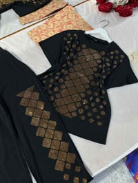 كولكشن صيفي • قطن مكفول • لحد ٨٥كج
