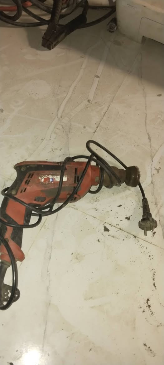 غراض مال سياره كلهن جدد ونضيفات


**إذا كنت صاحب هذا الإعلان وتريد حذفه لأي سبب، رجاءا أرسل رسالة إلى الدعم الفني**