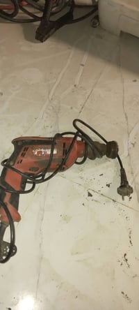 غراض سيارة • جدد • نضيفات