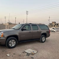 خليجية • كفالة • موديل ٢٠١١