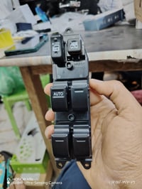 كورلا • امزون • قطع غيار