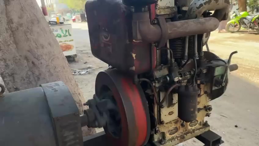 يوجد مكنه هندي 2 بستم 25 كيلو 01280973518


**إذا كنت صاحب هذا الإعلان وتريد حذفه لأي سبب، رجاءا أرسل رسالة إلى الدعم الفني**