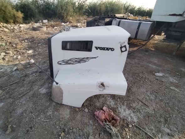 سلام عليكم بنيد مال بوز وجاملغات ودعاميه للبيع مكاني كوت سعر مليون ونص رقم ***********
