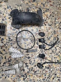 نواعم • تفصيخ • توصيل