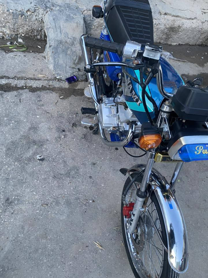 سلام عليكم نامه برو اصولي للبيع سعر 850 رقم*********** ستفسار اكثر
