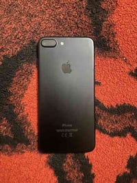 سفن بلاس  ما داخل تصليح نضافة ٩٠  ١١٠ الف  بغداد العبيدي  ٠٧٧١٤٨٩٥٩٤٢ ...