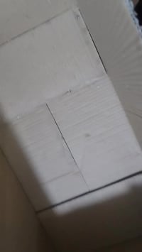 قفل • شلعة • اكسسوارات