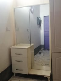 ميستواليت • عدة نوم • جديد