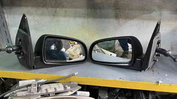 ادوات افيو جديد
للاستفسار 
واتساب ***********/***********
يوجد توصيل لجميع محافظات العراق
