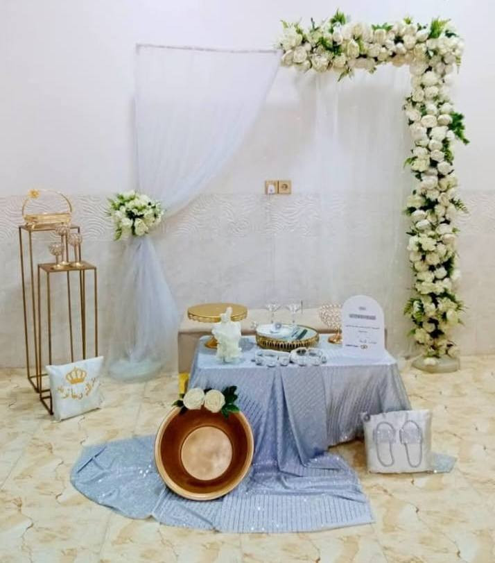 ❤️💚❤️💚❤️💚❤️💚❤️


**إذا كنت صاحب هذا الإعلان وتريد حذفه لأي سبب، رجاءا أرسل رسالة إلى الدعم الفني**