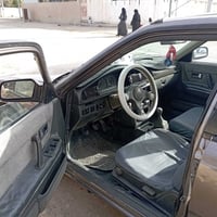 مازدا • ٢٠٣١ • رقم اربيل