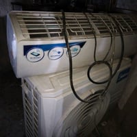 سبلت • طن ونص • يحتاج غاز