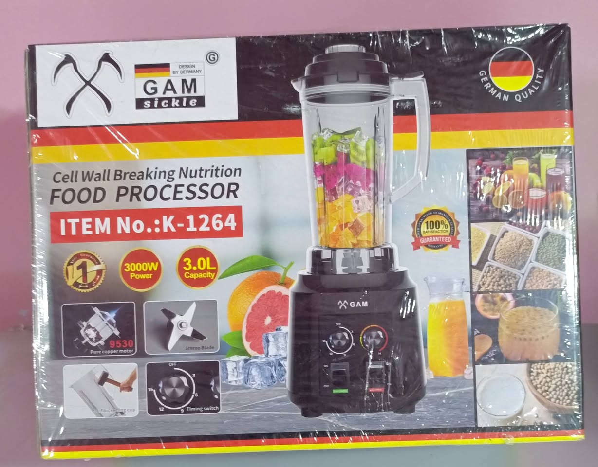 للبيع كلمن وسعره
طبله كبيره وحده 
15 كرسي 
12 طبله وسط
4 احواض شلال  مال شربت  
فاكهه اصطناعية 
4 خلاط
واتساب ***********
