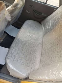 سايبا موديل 2012 للبيع السياره خير من الله كدام عيونكم مكينه ما مفتوحه...