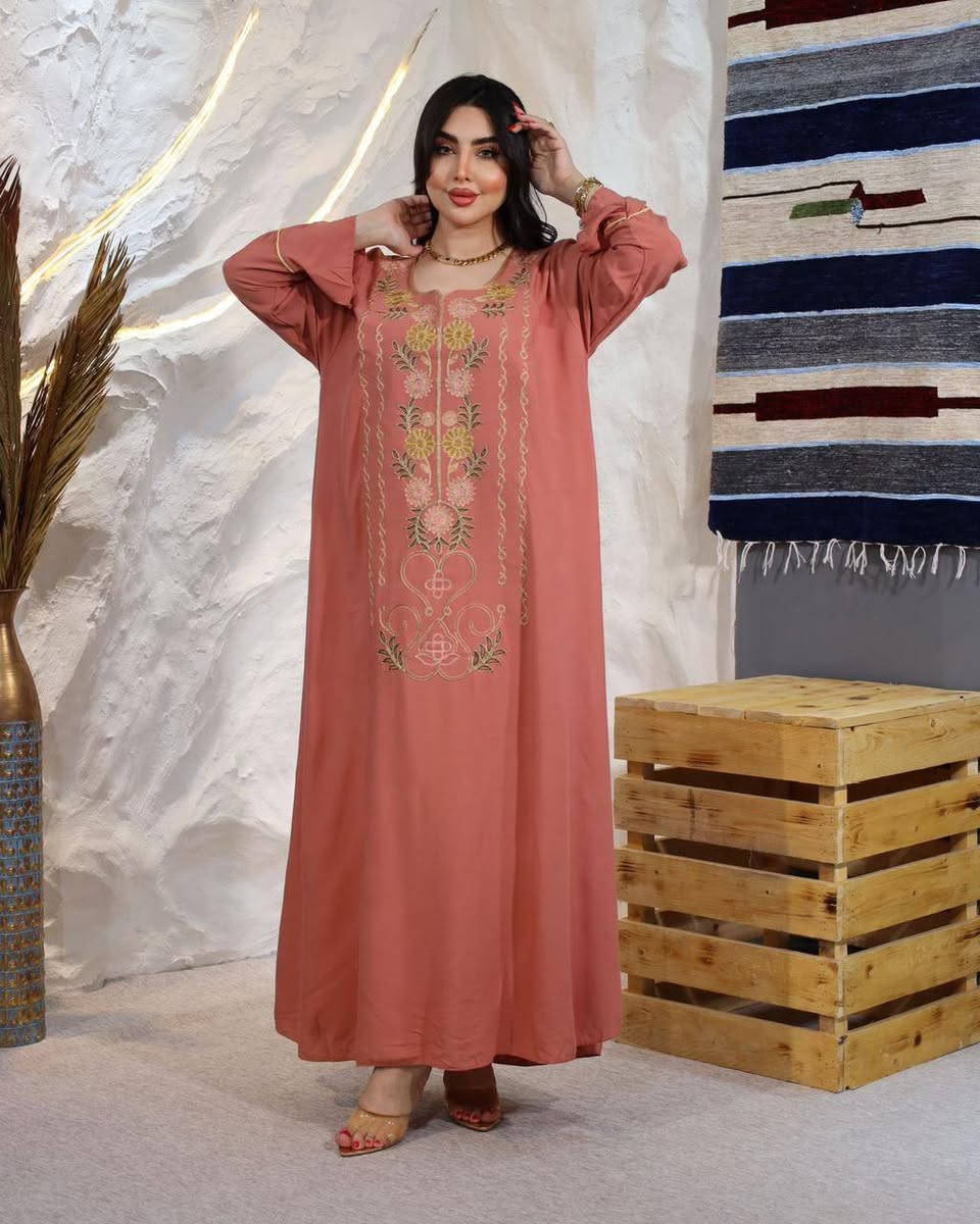 جمله فقط
*********** ويتساب
