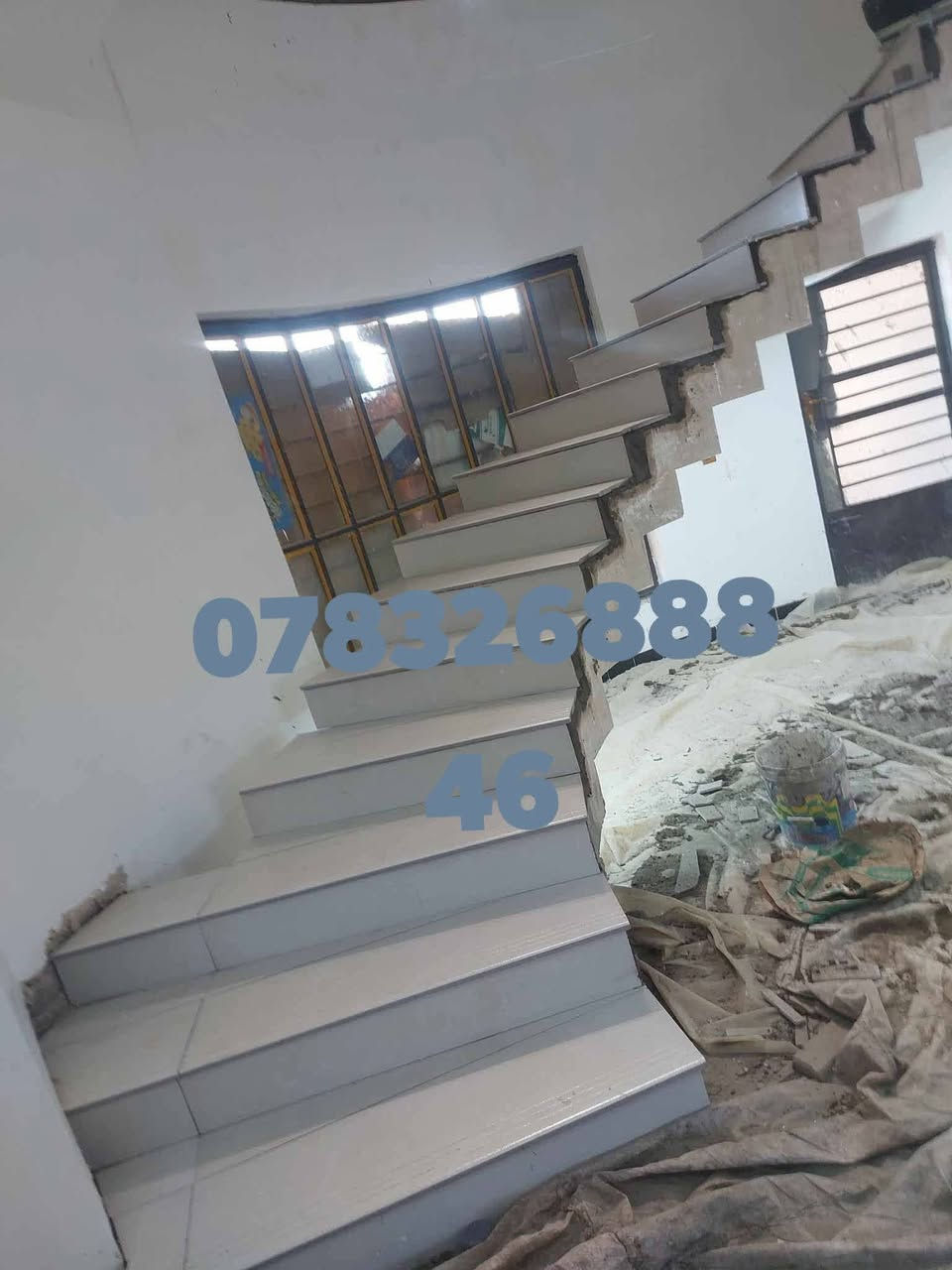 خلفه واجهيات صبغ تطبيك سيراميك كاشي لوح طلس
***********
