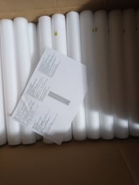 نشرات ضوئية • ١٠٠ قطعة