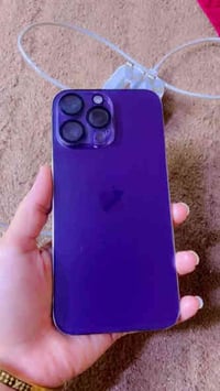 14برو ماكس شرق اوسط ذكره 256بطاريته 86سعر 875مادخل تصليح بغداد مدينه ش...