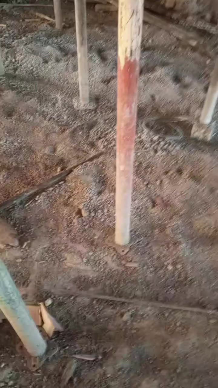 جكات عدد 150
للبيع 
طول 4 متر 
مستعمل نضيف 
،للاتصال او الاستفسار على الرقم 
0773620110 30
