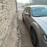 ٢٠١٨ • ٢٢ الف • فول مواصفات