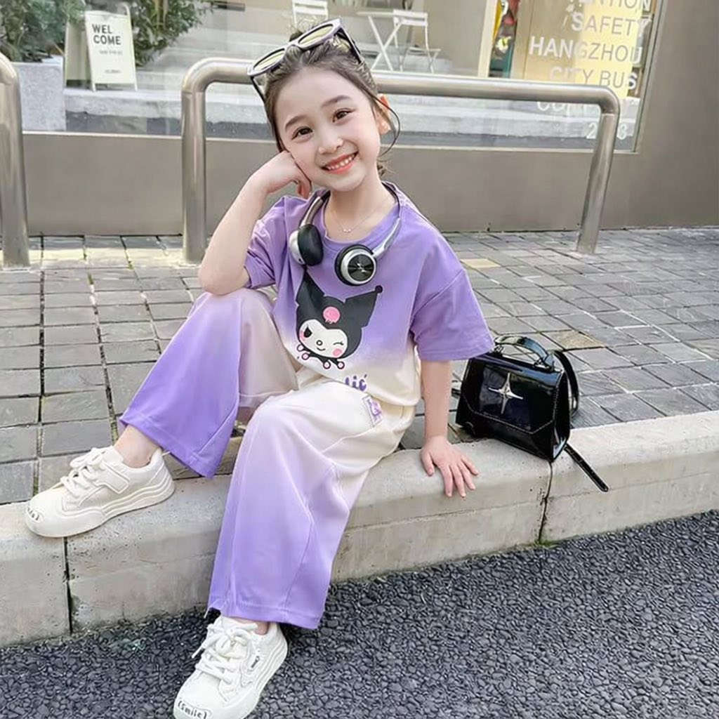 ملابس اطفال لجميع الاعمار متوفر موديلات هوايه راسلوني وادللوا 💕


**إذا كنت صاحب هذا الإعلان وتريد حذفه لأي سبب، رجاءا أرسل رسالة إلى الدعم الفني**