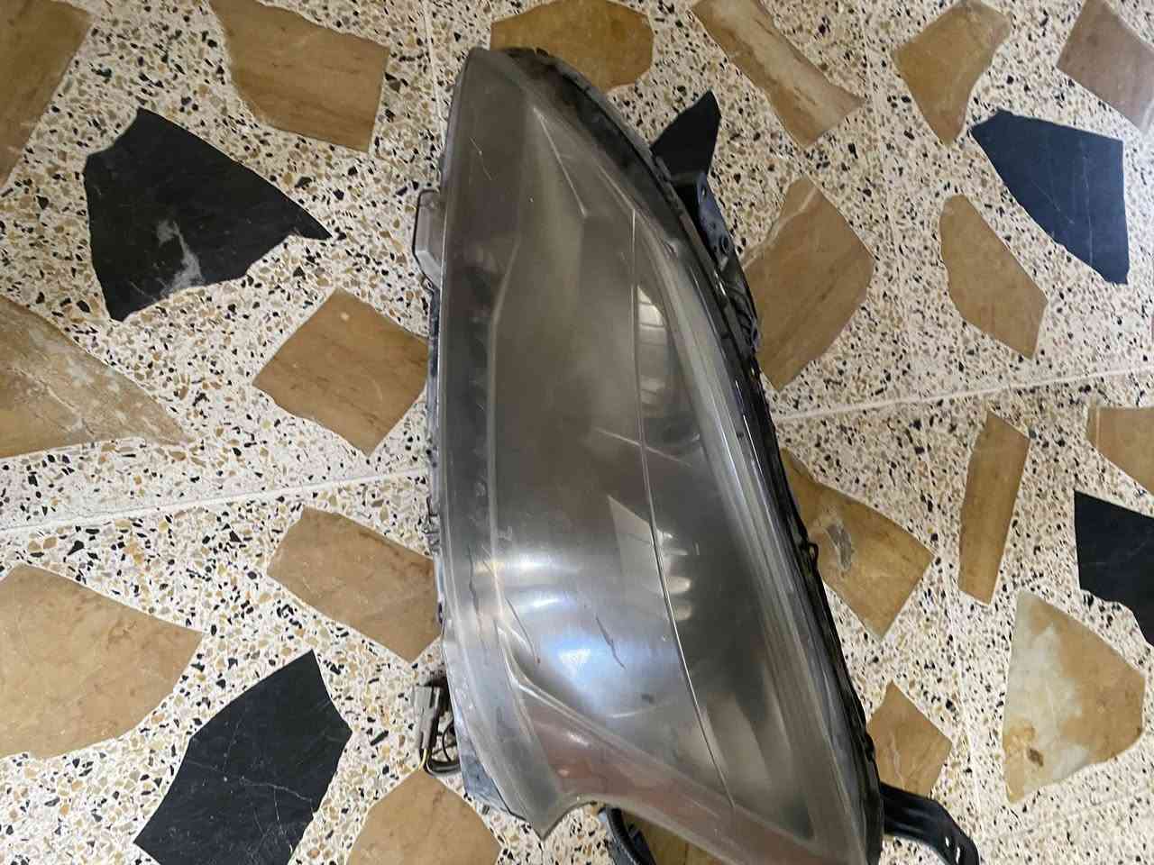 للبيع


**إذا كنت صاحب هذا الإعلان وتريد حذفه لأي سبب، رجاءا أرسل رسالة إلى الدعم الفني**